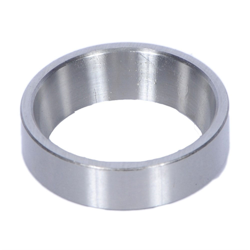 Single Cone Tapered Roller Extra-Light Duty Outer Race, For 22834 Hub, 2.240" OD