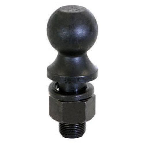 BALL 2 5/16 30,000 LBS   NO RISE  1.25