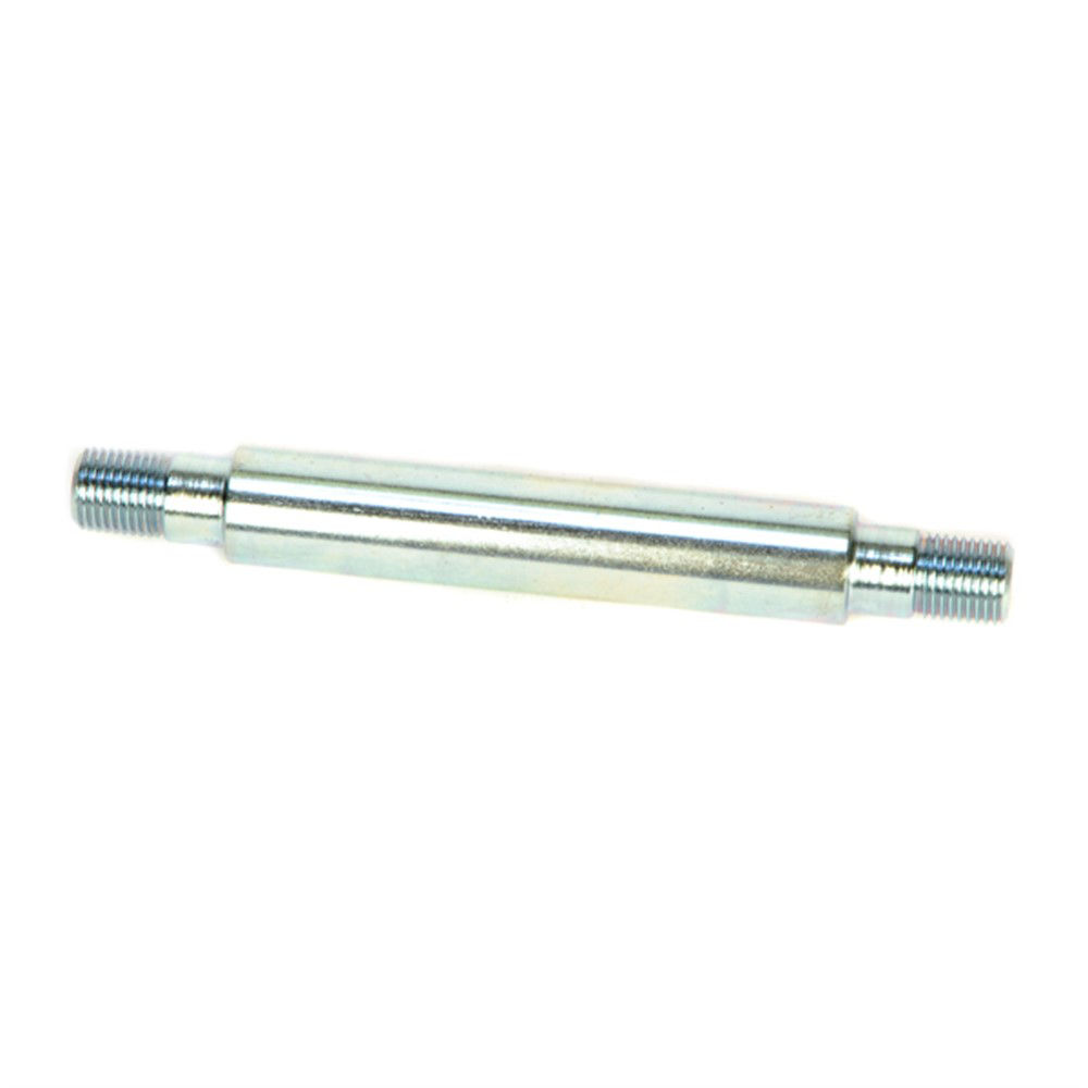 Balcrank TA6 Pivot Shaft (4 Required Per Actuator)