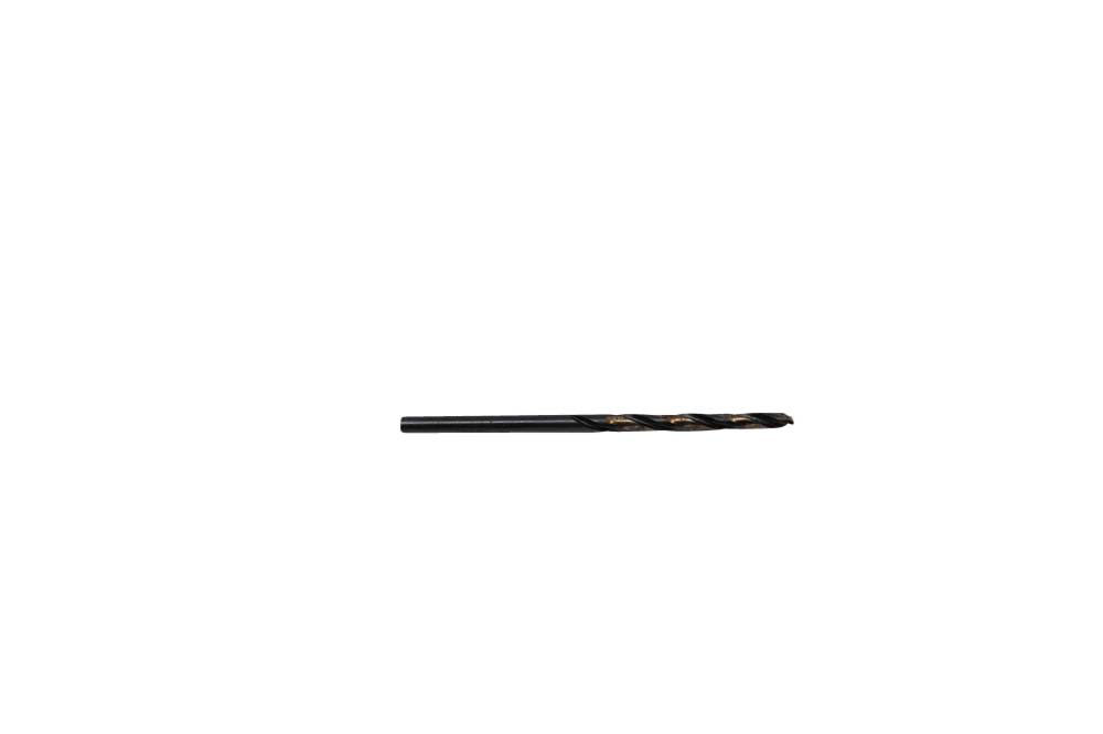 Jobber Drill Bits, 1/8