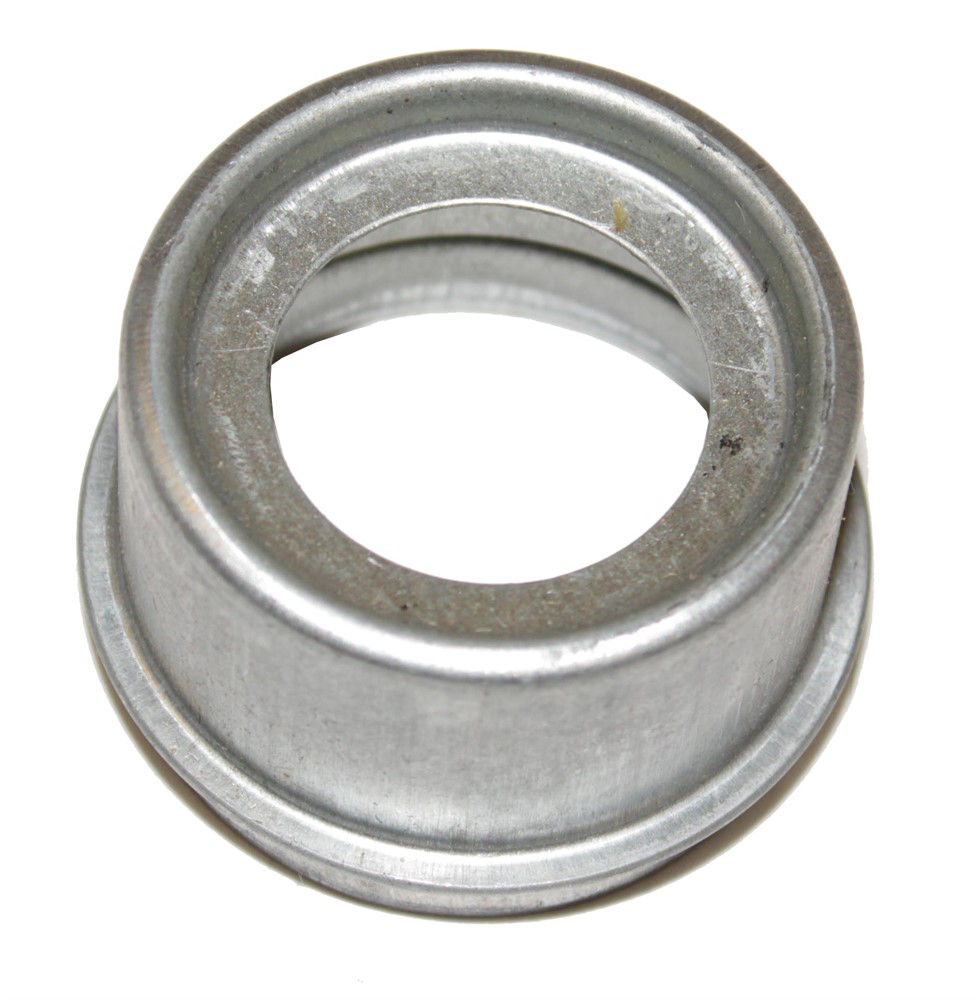 Dust Grease Cap, 1.986