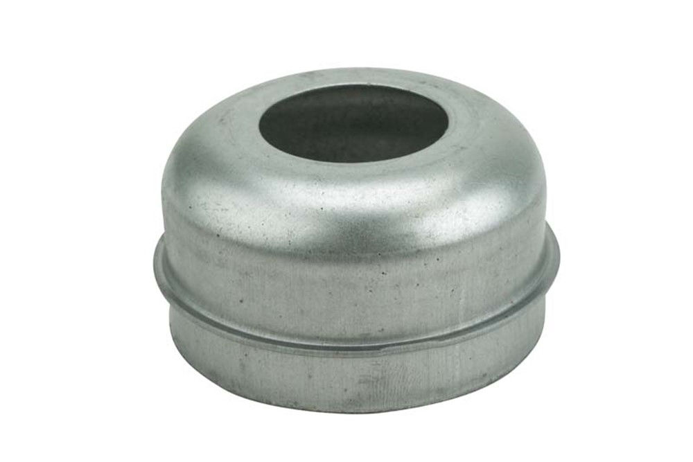 Dust Grease Cap, 2.440