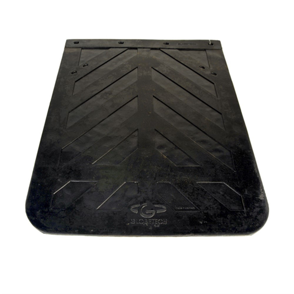 Rubber Mud Flap, 24