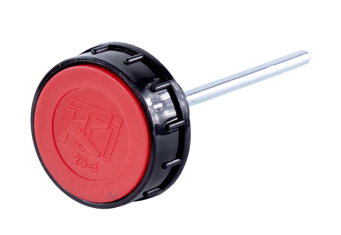 Powerhoist KTI Replacement Cord, 15Ft, Use with 395-55 Remote