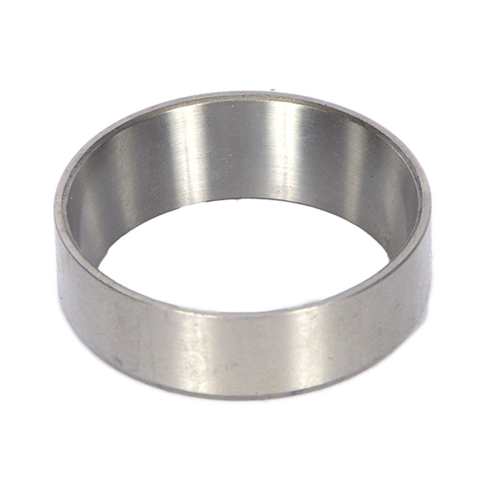 Single Cone Tapered Roller Light Duty Outer Race, For 8-232-5 Hubs, 2.615" OD