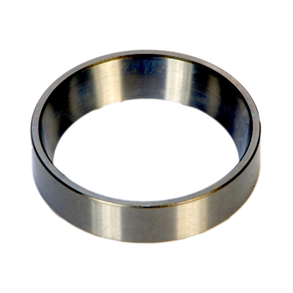 Single Cone Tapered Roller Light Duty Race, #42, 8K, 9K Inner (Pre 10/89), Outer For #99, 3.265" OD
