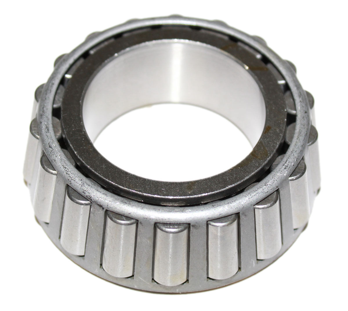 Bearing 1.688in