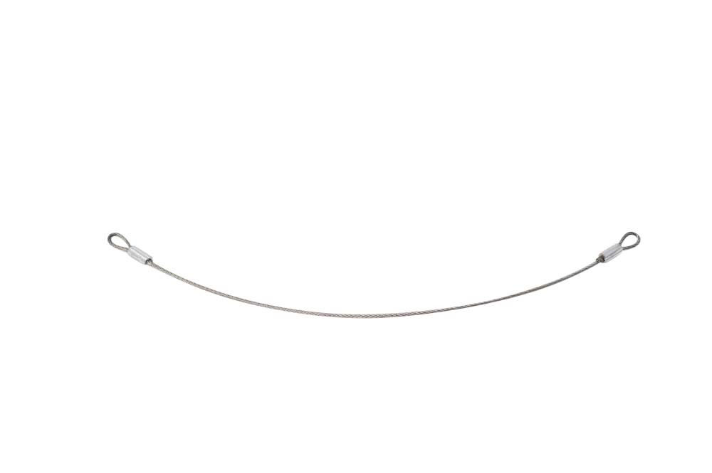 Cable | Dexter Index