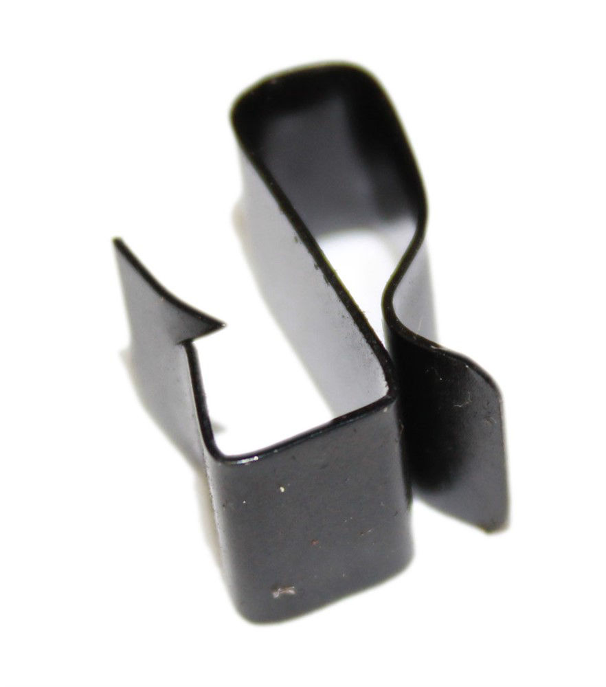 Clip Retaining 7.2K-15K Wire F/ Oval Mgnts 12.25 Brakes