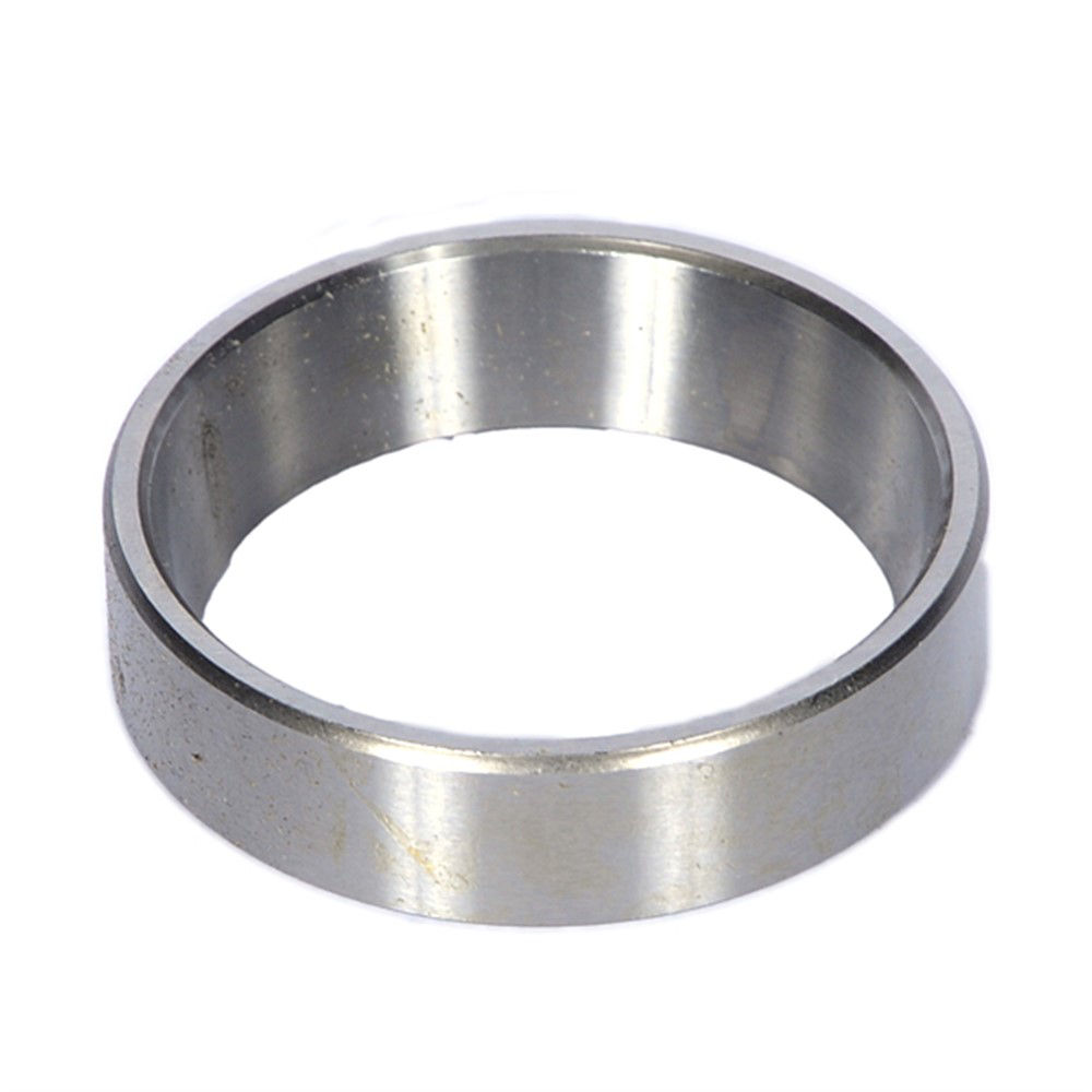 Single Cone Tapered Roller Light Duty Inner Race, For 22834 Hub, 3.000" OD