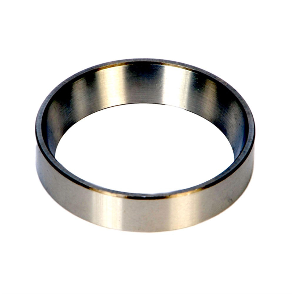 Single Cone Tapered Roller Light Duty Inner Race, For #99 Spindles, 3.625" OD