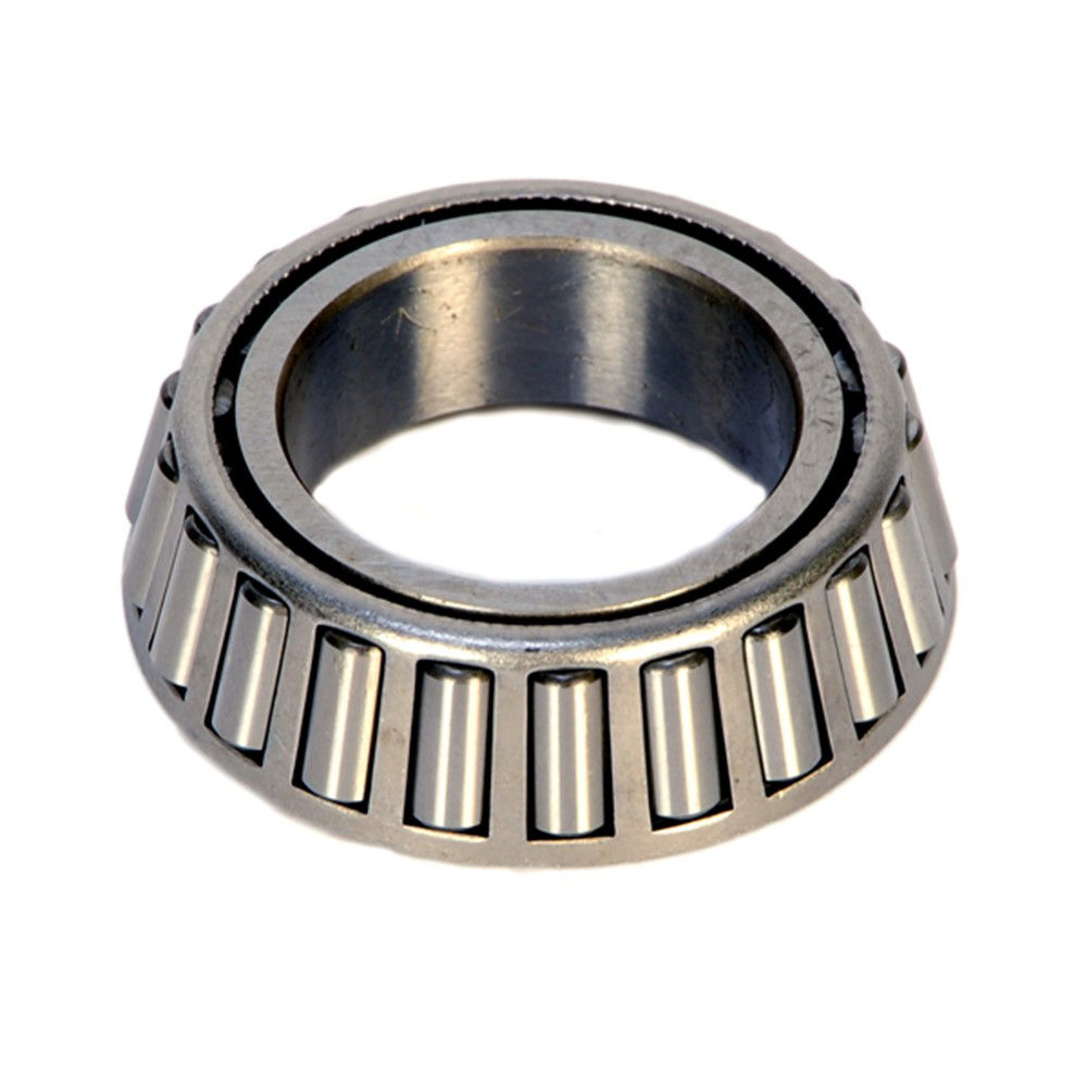 Single Cone Tapered Roller Light Duty Inner Bearing, For #99 Spindles, 2.000" ID