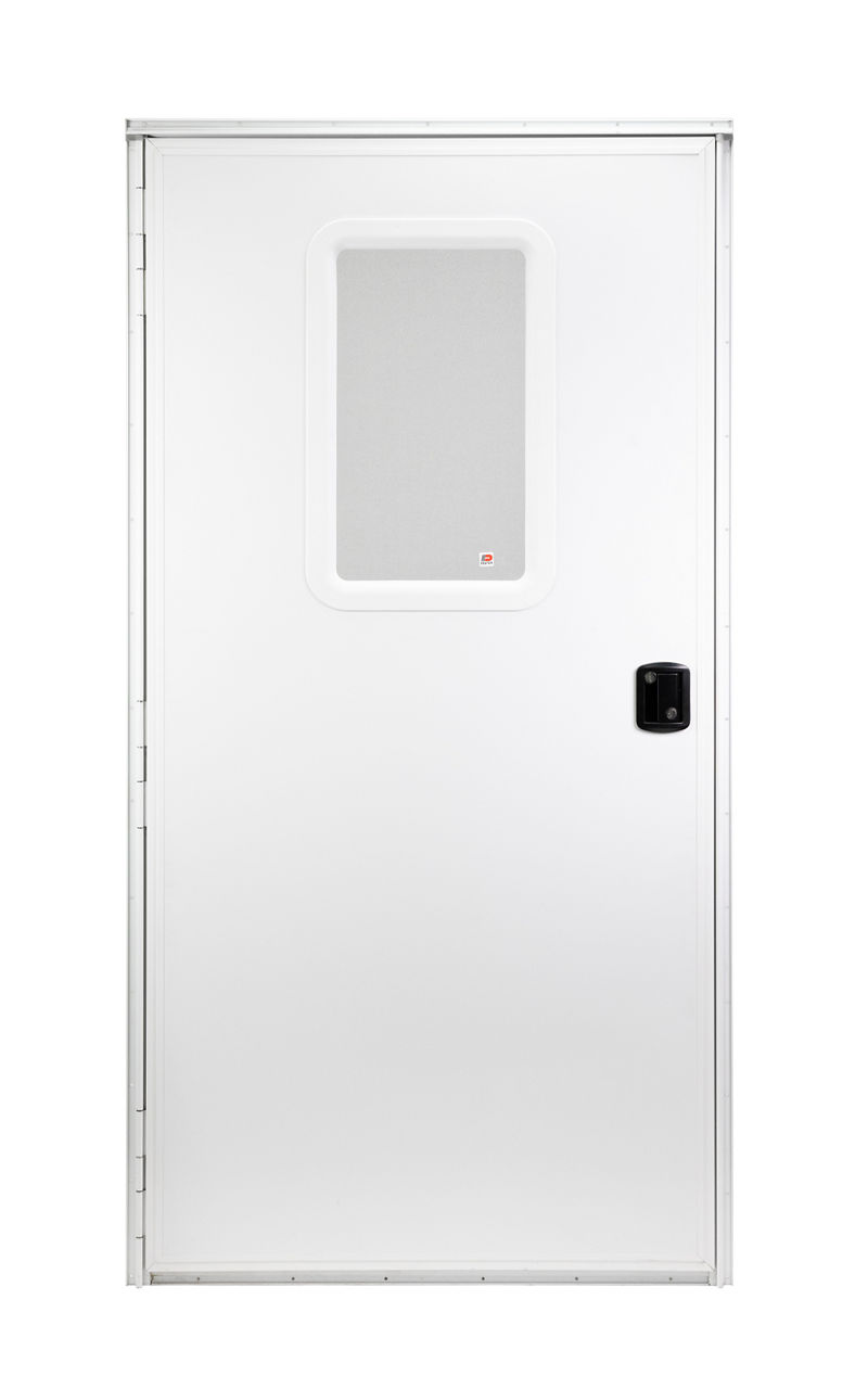 Custom Door Order Forms