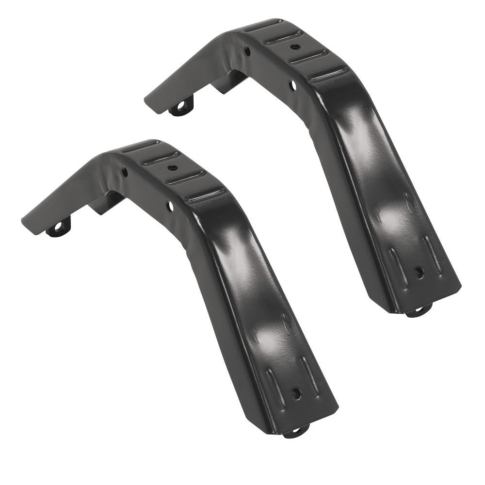 Pro Series 5th Wheel Legs Set Of 2