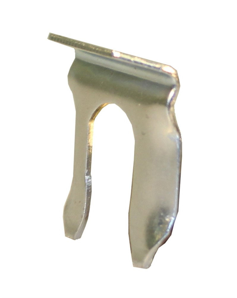 Brake Line Retainer Clip For 309801 Bracket