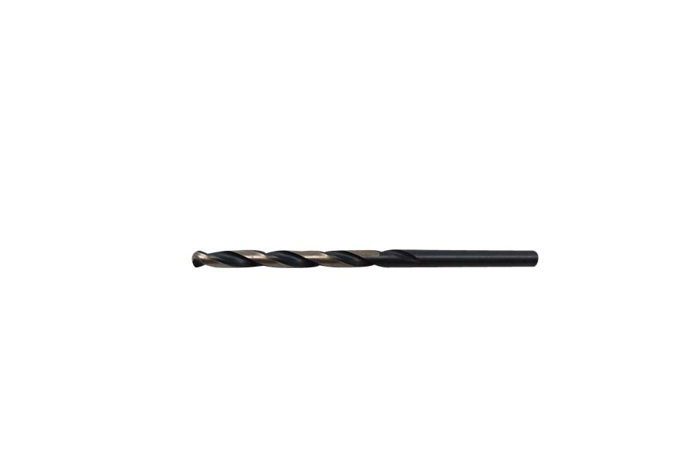 Jobber Drill Bits, 3/16