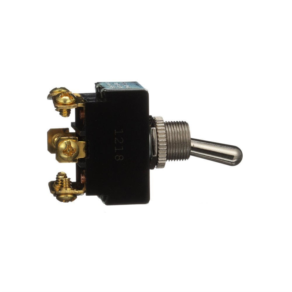 Switch Toggle 20A On-On Double Pole Double Throw 12V