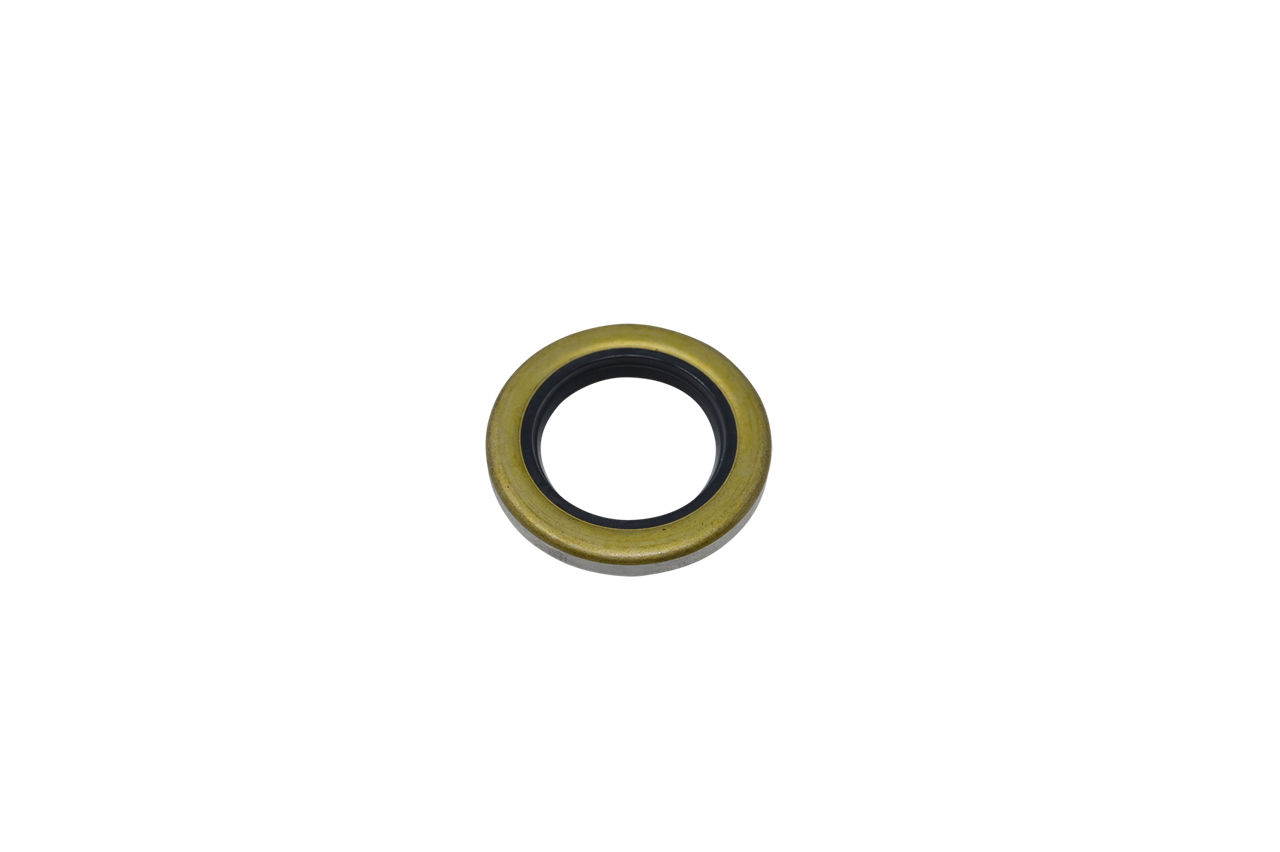 Grease Seal, 1.979 OD x 1.25 ID (BT)