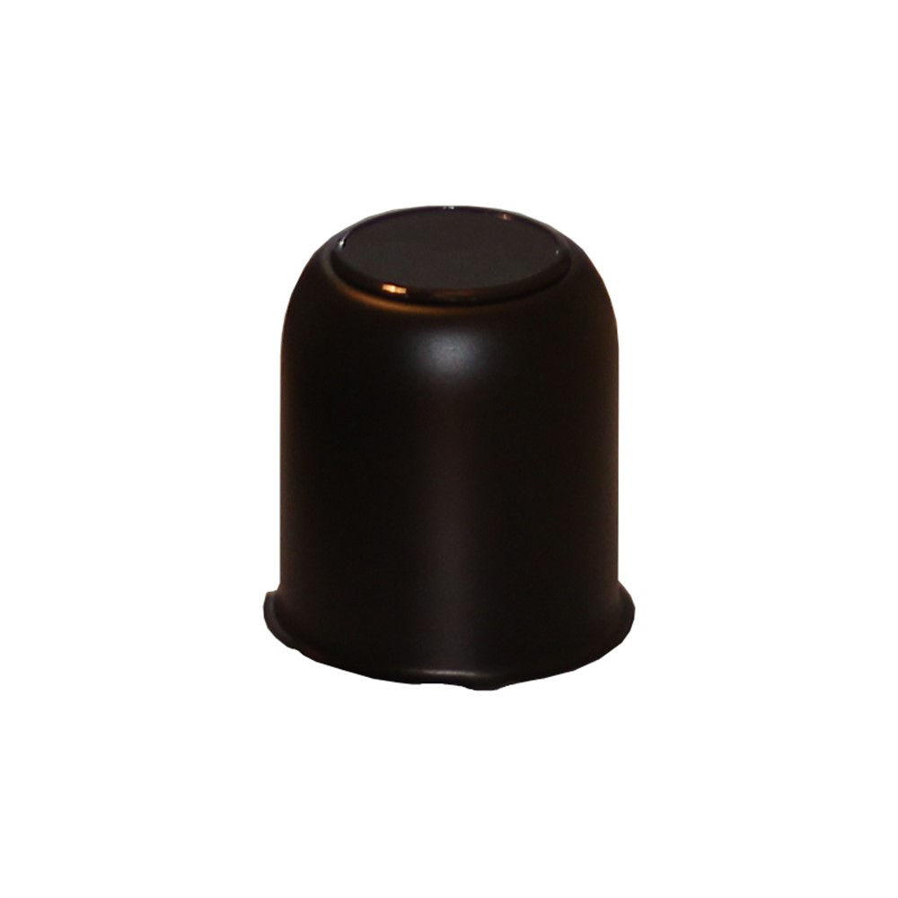 Push Through Wheel Center Cap, 3.75