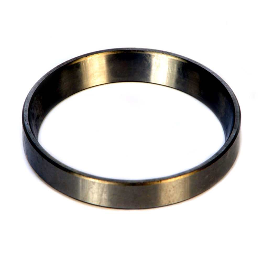 Single Cone Tapered Roller Medium Duty Outer Race, Outer For 8-214-5, Inner For 8-288-3 Hubs, 3.813" OD