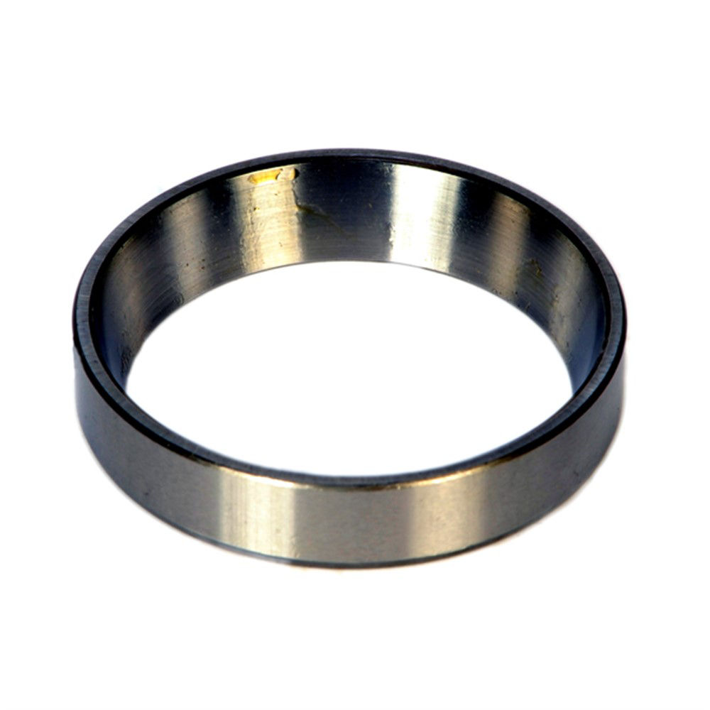 Single Cone Tapered Roller Medium Duty Inner Race, For 8-216-5, 8-214-8, 8-217-5, 8-272-5 Hubs, 4.438" OD