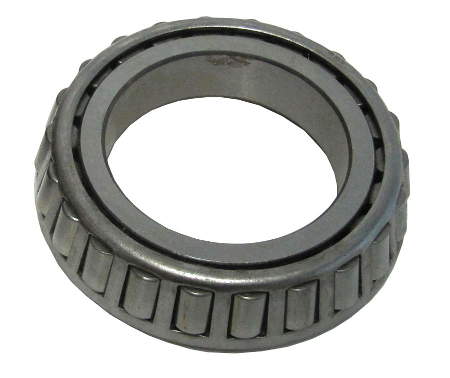 Bearing 10K HD Inner cone