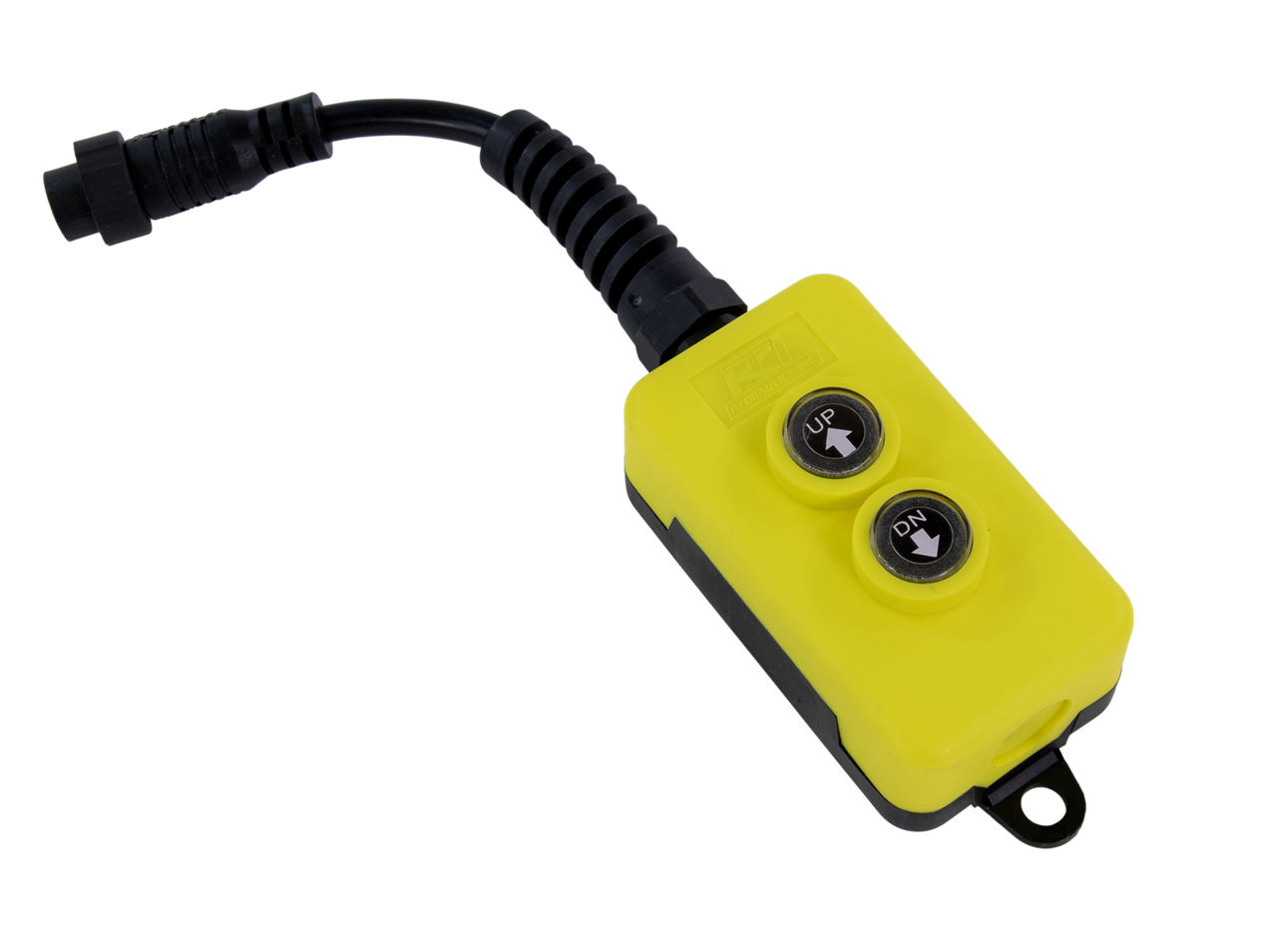 Powerhoist KTI Replacement Cord, 15Ft, Use with 395-55 Remote