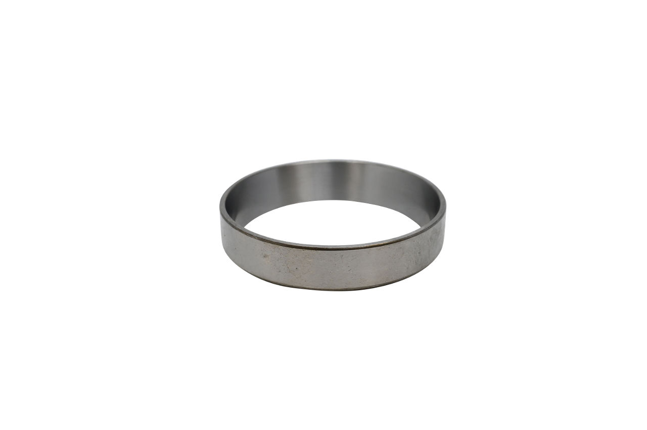 Inner Race, 4.4375" OD, For Rockwell 10K HD Axles