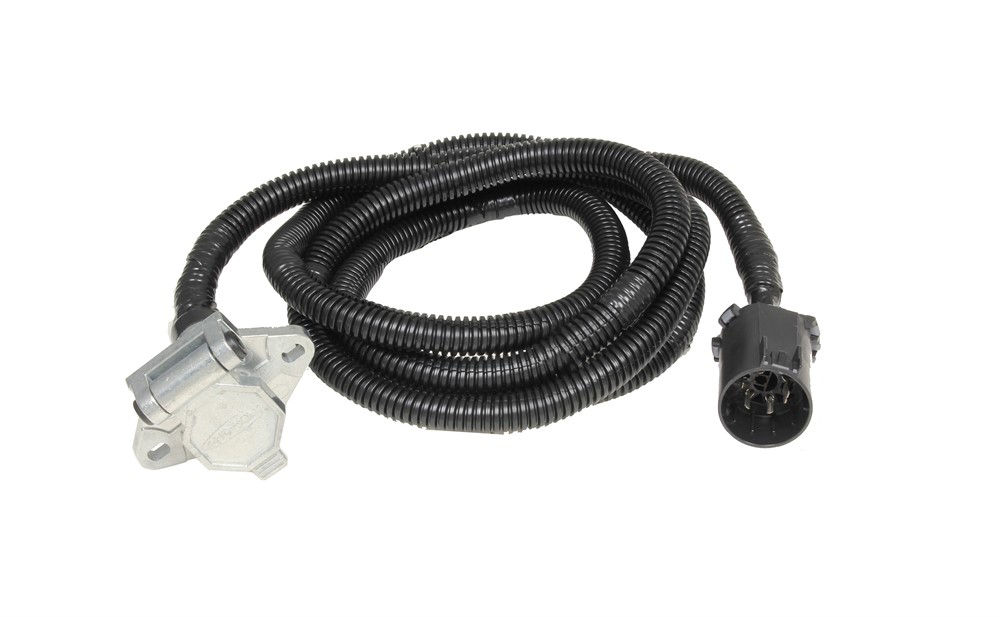 Adapter 8 Feet OEM Connector To 6