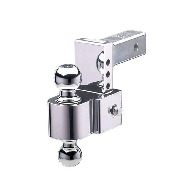 FLASH™ Ball Mounts