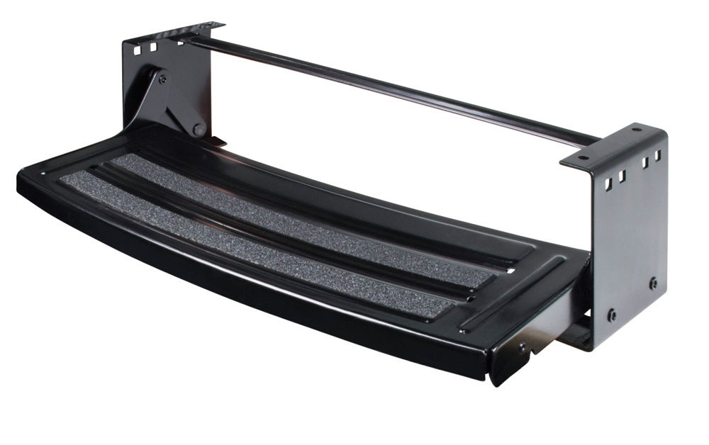 スタッカブルステップ H15.2cm スタッカブルステップ H10.2cm – PERFORM BETTER JAPAN