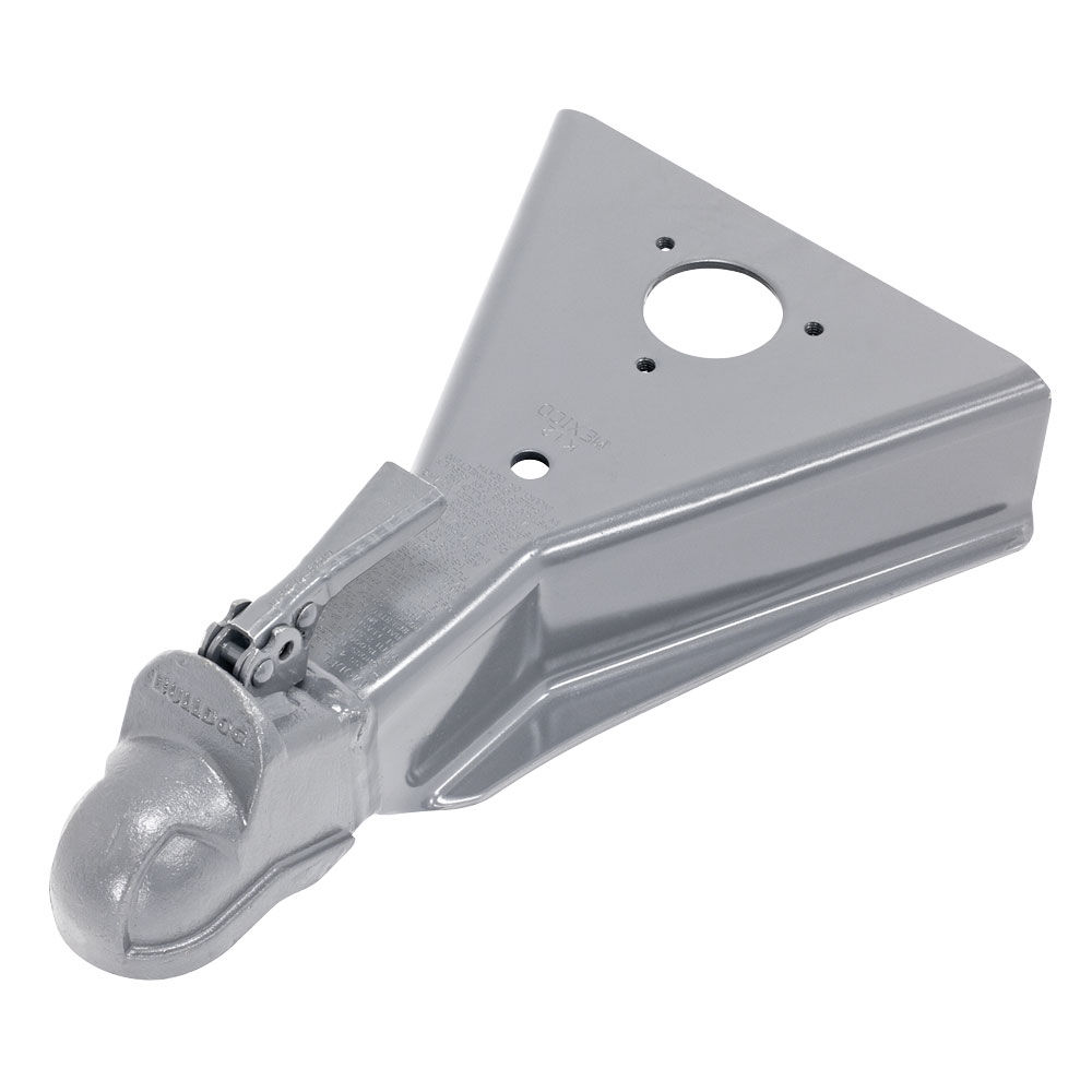 A-Frame Coupler, 2 5/16