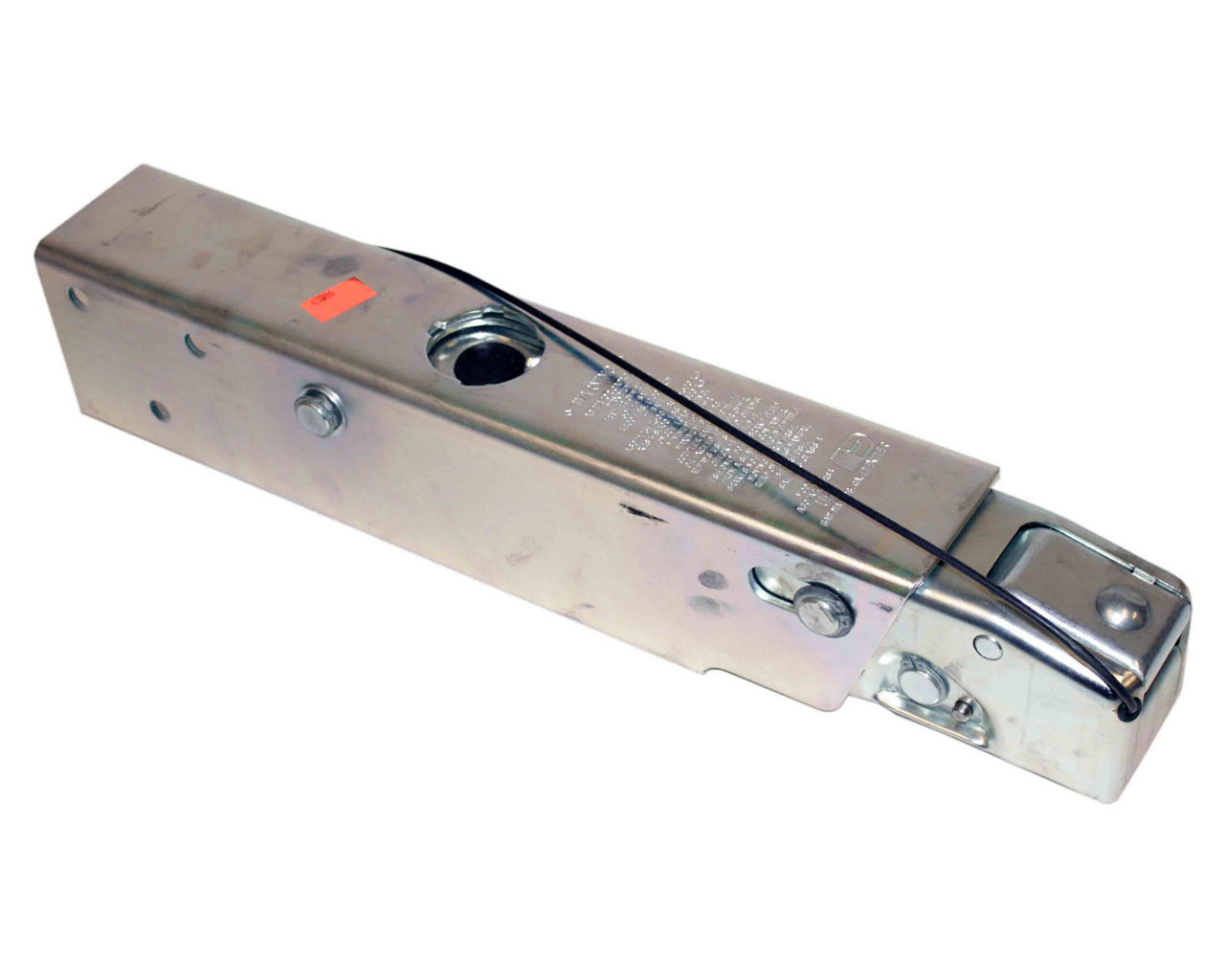 Actuator 2in A-60 7500 Drum