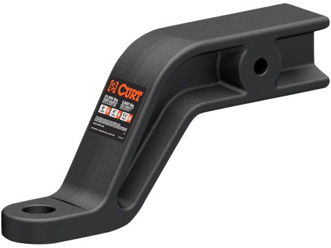 Ball Mount 3