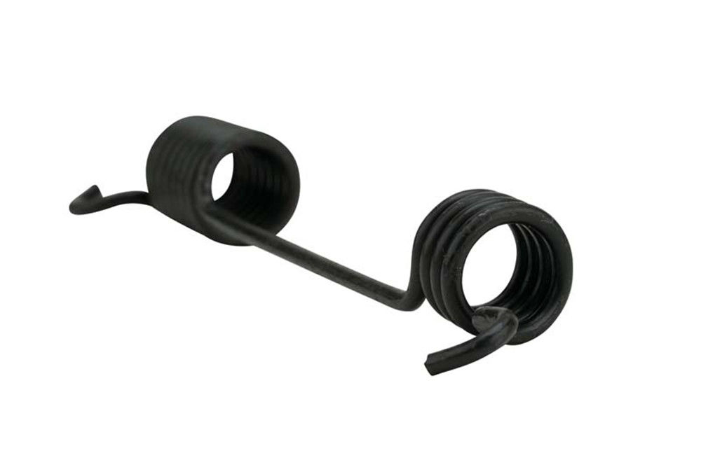 Shoe Return Springs, 7 x 1 3/4 Dexter Hydrualic