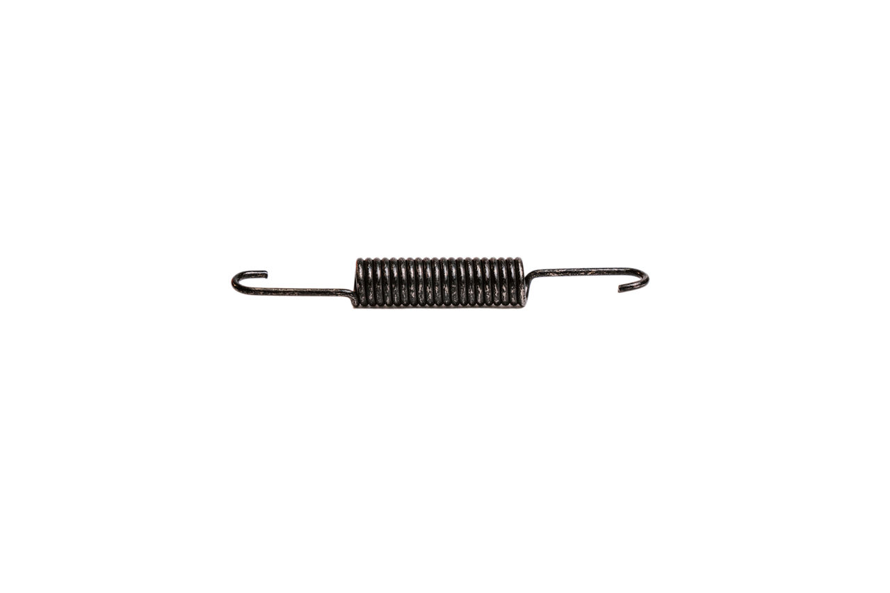 Brake Adjuster Spring 7" Hydraulic