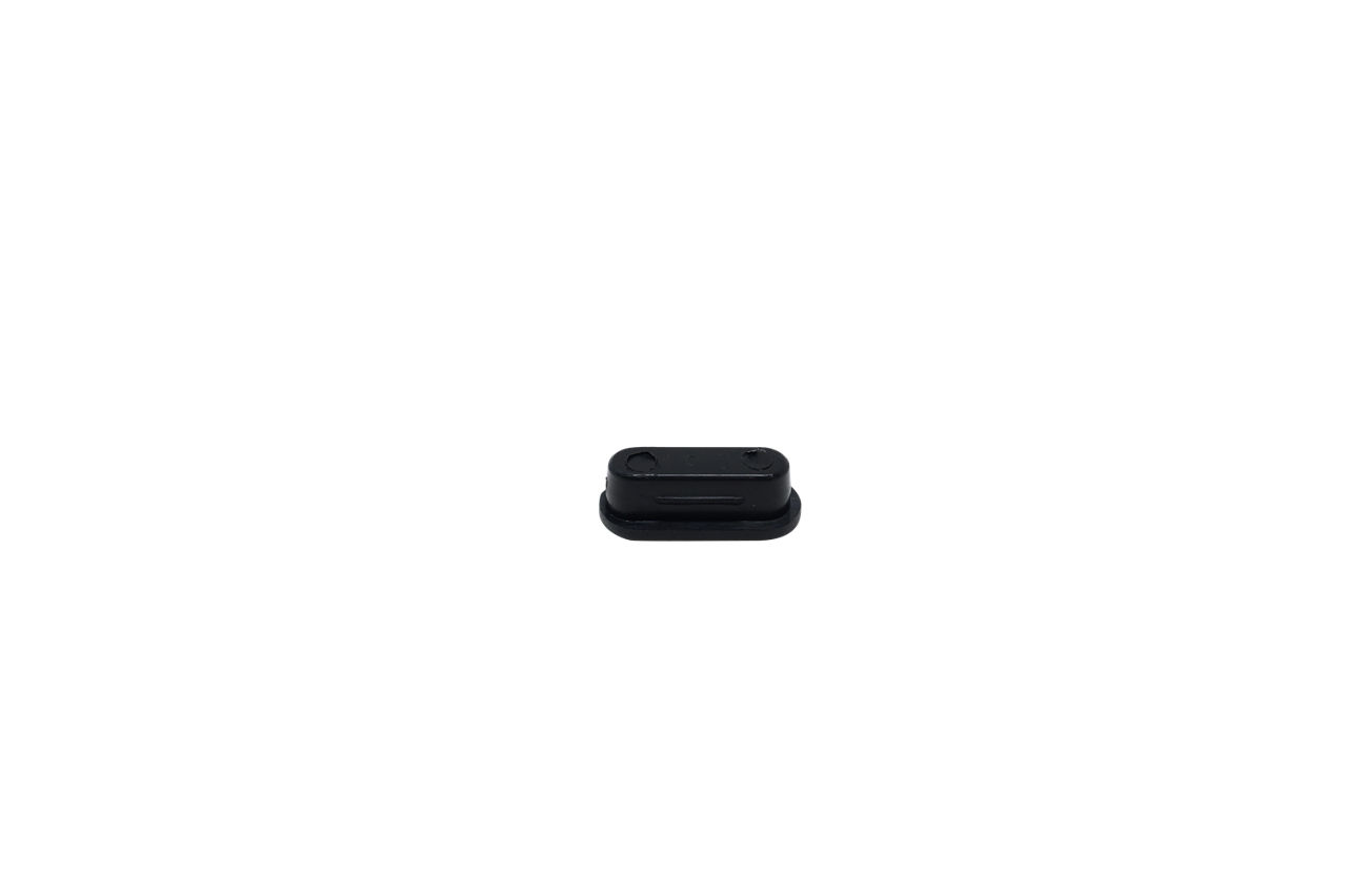Adjuster Slot Plug 2K-8K Brake