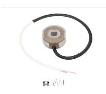 Magnet Spring, 7"x1/4" Electric Brake, Replacement
