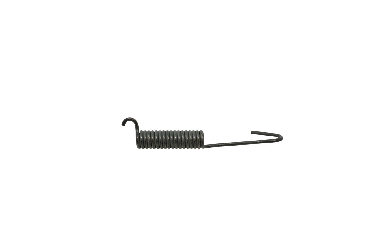 Spring, Shoe Return, 10-12" Qrg & Dexter Electric Brake