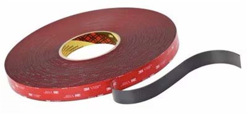 3M VHB Tape Series 4611, 1