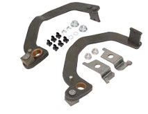 Brake Actuating Arm 12-15K Dexter 12.25 X 5 Forward Self-Adjusting 12K-15K Right