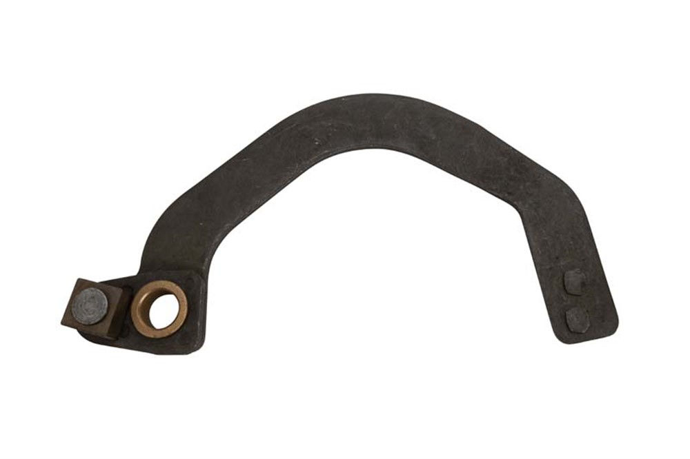 Actuating Arm, 12.25 x 2.5 Brakes, LH, 7.2K