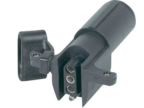 HOPKINS 6R-4W ADAPTER BULK