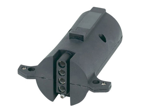 HOPKINS 7B-5W ADAPTER BULK