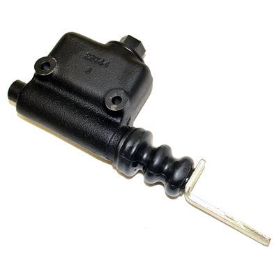 Master Cylinder Disc Model 10 & 20