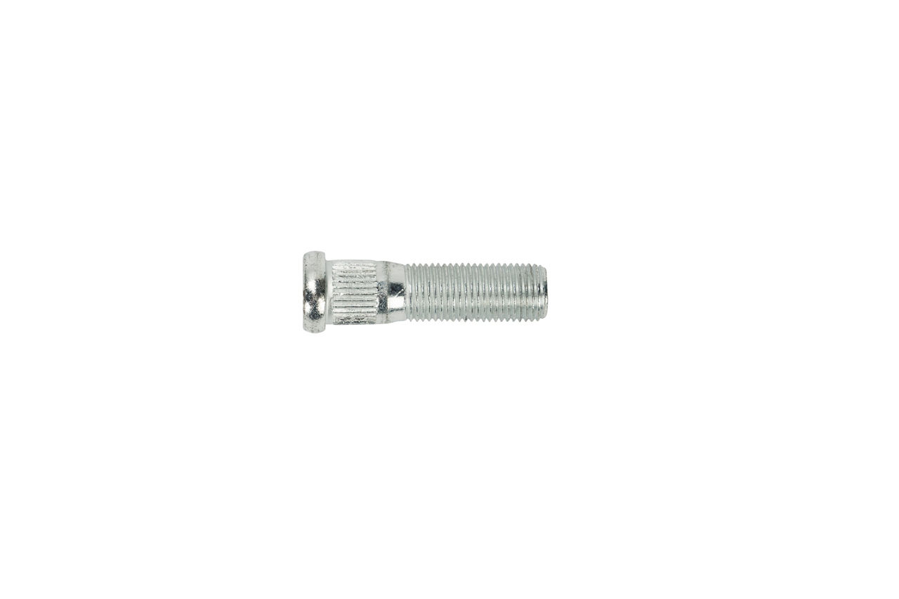 Drive In Wheel Stud, 1/2