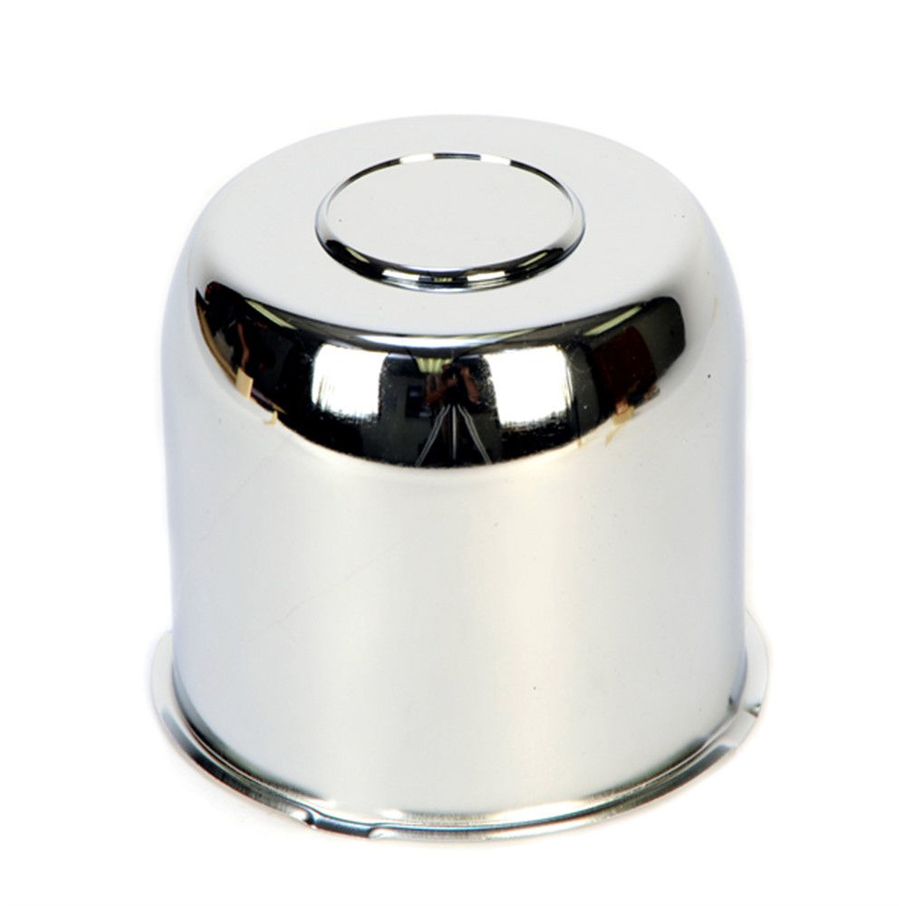 Tire & Wheel Accessories | Dexter Index