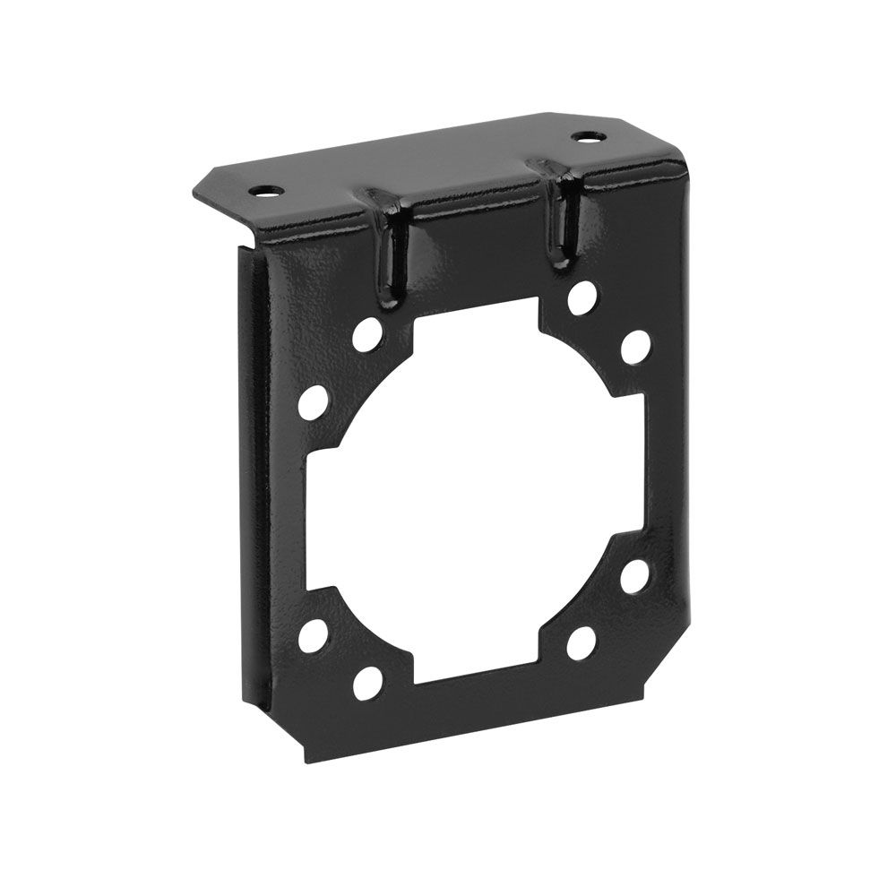 MOUNTING BRACKET FOR 12-703 CONNECTOR