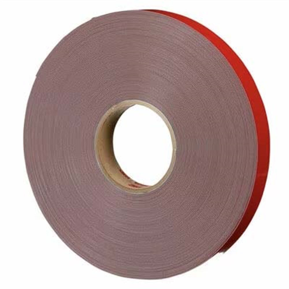 3M VHB Tape Series 4941, 1