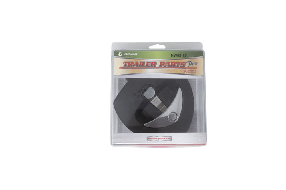 Spindle Hardened Washer, 1" ID, For 3.5K Nev-R-Lube® 35-mm